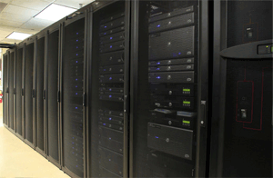ConPartner Hosting