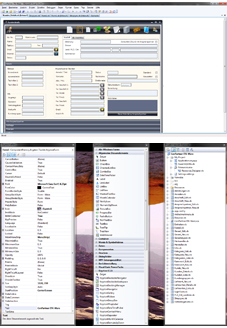 ConPartner Softwareentwicklung